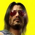Долгожданный Cyberpunk 2077 уже в продаже, но оценок консольных версий до сих пор нет