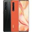 25-кратный зум, 120 Гц и Snapdragon 888. Таким будет Oppo Find X3 Pro