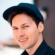 Павел Дуров* объявил о монетизации Telegram. Он не собирается продавать мессенджер
