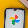 Google может удалить вашу учётную запись, для этого вам придётся не пользоваться сервисами компании два года