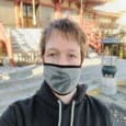 Её время ещё не пришло. Подэкранная камера ZTE Axon 20 5G полностью провалила реальный тест