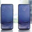 Названо главное отличие Xiaomi Mi 11 от Xiaomi Mi 11 Pro. Только старшая версия получит камеру под экраном