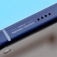 Xiaomi Mi 11 в деталях. Фотографии смартфона, зарядного устройства и чехла