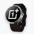Умные часы OnePlus получат улучшенную Wear OS. Но это неточно