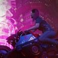 Cyberpunk 2077 наконец улучшили на PlayStation и ПК, владельцы Xbox продолжают ждать чуда