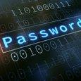 Microsoft похоронит пароли в 2021 году