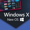 Windows 10X будет выходить из спящего режима мгновенно и позволит приложениям работать в нём
