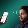 Android 11, 5150 мА•ч и термометр за $100. Представлен Umidigi A9