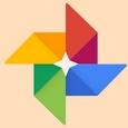 Google Фото предлагает кинематографические фотографии и возможность не вспоминать неприятных людей