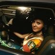 Деньги за Cyberpunk 2077 возвращают на всех платформах. Sony будет судиться с CD Project RED