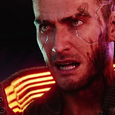 Гигантский патч не починил Cyberpunk 2077, но разработчики всё равно получат бонусы за успешный запуск