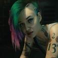 CD Projekt RED извиняется и возвращает деньги за Cyberpunk 2077 всем желающим, крупные патчи выйдут только в следующем году