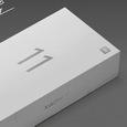 Xiaomi лишила Xiaomi Mi 11 зарядного устройства, но поступила не так, как Apple