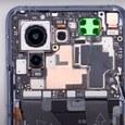 Xiaomi Mi 11 получил пластиковый корпус. Большой видеоролик демонстрирует разборку и начинку флагмана