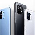 Xiaomi Mi 11 поддерживает платформу BOINC