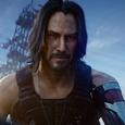 Гневные отзывы и низкие оценки Cyberpunk 2077 появились на Metacritic