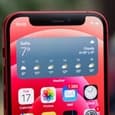 Проблема не в iPhone 12. «Старые» iPhone тоже пропускают сообщения