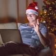Хороший подарок к Новому году для пользователей Skype. Microsoft выпустила большое обновление