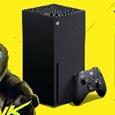 Как получить неуловимую Xbox Series X «под ёлочку». Microsoft привезла новую партию в Россию