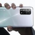 Xiaomi Mi 10T и Mi 10T Pro официально в России: для самых шустрых заниженная цена и огромный комплект аксессуаров