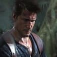 The Last Of Us и Uncharted 4 принесли по 1 миллиарду долларов