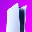 Какой ПК нужен, чтобы сравняться с PlayStation 5. Противники консолей могут сильно удивиться