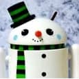 Google объявила пять новшеств Android, которые станут доступны зимой