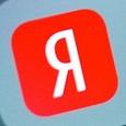 Определён рейтинг обязательных приложений для смартфонов в России