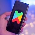 В России появилась подписка Google Play Pass: доступ к сотням играм и приложениям Android без рекламы и платного контента