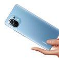 Покупатели Xiaomi Mi 11 в итоге получают зарядное устройство и кабель за 1 цент