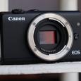 В смартфонах скоро появятся датчики изображения Canon