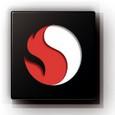 Qualcomm представила новый Snapdragon. Теперь для недорогих смартфонов