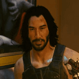Cyberpunk 2077 правда ужасен на PlayStation 4 и Xbox One