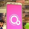 Google сама не может доделать Fuchsia и теперь просит помощи у разработчиков