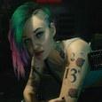 Cyberpunk 2077 оказался шикарной игрой. Создатели «Ведьмака» не подвели