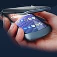 Теперь официально: Раскладушка с гибким экраном Motorola RAZR 5G прибыла в Россию
