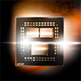 Характеристики всех мобильных процессоров Ryzen 5000 за месяц до анонса