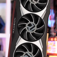 Radeon RX 6900 XT вышла и не смогла победить GeForce RTX 3090. Зато она намного дешевле