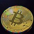 $20650 за 1 BTC. Биткойн еще никогда не был таким дорогим
