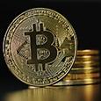 Bitcoin установил абсолютный рекорд стоимости