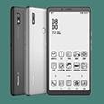 Передовой смартфон для любителей чтения. Представлен Hisense A7 с экраном E Ink, 5G, Android 10 и аккумулятором емкостью 4770 мА·ч