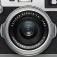 Опубликованы полные спецификации камеры Fujifilm X100V