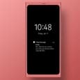 Еще одна легендарная Nokia возвращается