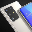 Названо важное преимущество Samsung Galaxy S20 над iPhone 11 Pro Max