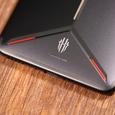 Вовсе не Xiaomi Mi 10 оказался первым смартфоном с памятью LPDDR5