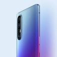 Самые быстрые Android-смартфоны из недорогих  