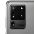 Samsung Galaxy S20 выйдет через месяц после Xiaomi Mi 10
