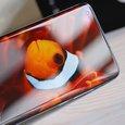 Планируете купить Xiaomi Mi 10? Пока что у вас это не получится