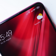 Xiaomi Mi 10 покажут 7 февраля и выпустят через неделю
