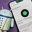 Google назвала дату анонса и начала тестирования Android 11